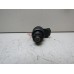 Форсунка инжекторная электрическая Skoda Octavia (A4 1U-) 2000-2011 246745 037906031AL