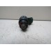 Форсунка инжекторная электрическая Skoda Octavia (A4 1U-) 2000-2011 246746 037906031AL