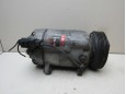  Компрессор системы кондиционирования VW New Beetle 1998-2010 246748 1J0820803G