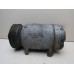 Компрессор системы кондиционирования Audi A3 (8P1) 2003-2013 246748 1J0820803G