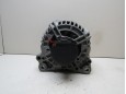  Генератор Seat Leon (1M1) 1999-2006 246749 028903028E