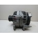 Генератор Audi TT (8N3) 1998-2006 246749 028903028E