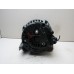 Генератор Audi TT (8N3) 1998-2006 246749 028903028E