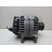 Генератор Audi TT (8N3) 1998-2006 246749 028903028E