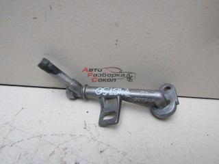 Трубка вентиляционная Audi A3 (8P1) 2003-2013 246750 06A103212A