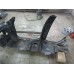 Порог правый BMW X6 E71 2008-2014 246427 41217182728
