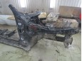  Лонжерон передний правый BMW X6 E71 2008-2014 246426 41117174282
