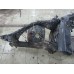 Лонжерон передний правый BMW X6 E71 2008-2014 246426 41117174282