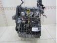  Двигатель (ДВС) VW Golf IV \Bora 1997-2005 246754 06A100037GX