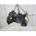 МКПП (механическая коробка переключения передач) Audi A3 (8P1) 2003-2013 246755 02K300049CX
