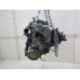 МКПП (механическая коробка переключения передач) Audi A3 (8P1) 2003-2013 246755 02K300049CX