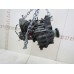 МКПП (механическая коробка переключения передач) Audi A3 (8P1) 2003-2013 246755 02K300049CX