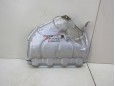 Экран тепловой Renault Laguna II 2001-2008 246693 8200775978