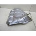 Экран тепловой Renault Laguna II 2001-2008 246693 8200775978