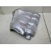 Экран тепловой Renault Laguna II 2001-2008 246693 8200775978