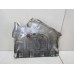 Экран тепловой Renault Laguna II 2001-2008 246693 8200775978