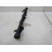 Рейка топливная (рампа) Renault Laguna 1999-2001 246689 8200135504