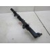 Рейка топливная (рампа) Renault Laguna 1999-2001 246689 8200135504