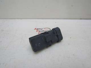Датчик абсолютного давления Renault Megane II 2002-2009 246688 7700101762