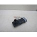 Датчик абсолютного давления Renault Megane II 2002-2009 246688 7700101762