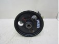  Насос гидроусилителя Renault Laguna II 2001-2008 246687 8200434329