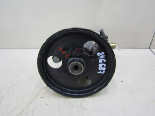 Насос гидроусилителя Renault Laguna II 2001-2008 246687 8200434329