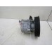 Насос гидроусилителя Renault Laguna II 2001-2008 246687 8200434329