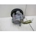 Насос гидроусилителя Renault Laguna II 2001-2008 246687 8200434329