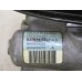 Насос гидроусилителя Renault Laguna II 2001-2008 246687 8200434329