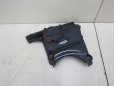  Кожух ремня ГРМ Renault Megane II 2002-2009 246686 8200374286