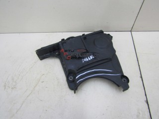 Кожух ремня ГРМ Renault Scenic 2003-2009 246686 8200374286