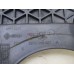Кожух ремня ГРМ Renault Scenic 2003-2009 246686 8200374286