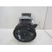 Компрессор системы кондиционирования Renault Laguna II 2001-2008 246685 8200426136
