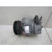 Компрессор системы кондиционирования Renault Laguna II 2001-2008 246685 8200426136