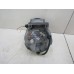 Компрессор системы кондиционирования Renault Laguna II 2001-2008 246685 8200426136