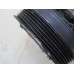 Компрессор системы кондиционирования Renault Laguna II 2001-2008 246685 8200426136