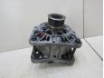  Генератор Renault Laguna II 2001-2008 246684 8200323126