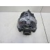 Генератор Renault Laguna II 2001-2008 246684 8200323126