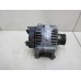 Генератор Renault Laguna II 2001-2008 246684 8200323126