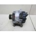 Генератор Renault Laguna II 2001-2008 246684 8200323126