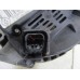 Генератор Renault Laguna II 2001-2008 246684 8200323126