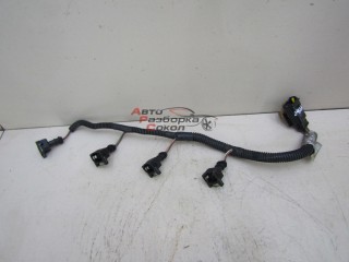 Проводка (коса) Renault Scenic 2009-2015 246683 8200081317