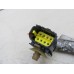 Проводка (коса) Renault Scenic 2009-2015 246683 8200081317