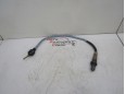  Датчик кислородный\Lambdasonde Renault Scenic 1999-2002 246682 7700107433