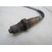 Датчик кислородный\Lambdasonde Renault Laguna II 2001-2008 246682 7700107433