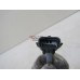 Датчик кислородный\Lambdasonde Renault Laguna II 2001-2008 246682 7700107433