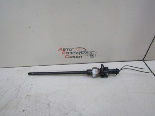 Датчик уровня масла Renault Laguna II 2001-2008 246681 111459423R