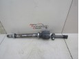  Полуось промежуточная (привод) Renault Laguna II 2001-2008 246679 8200405333