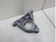  Кронштейн промежуточного вала Renault Megane II 2002-2009 246678 8200187335