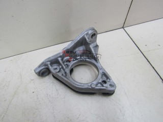 Кронштейн промежуточного вала Renault Fluence 2010-нв 246678 8200187335